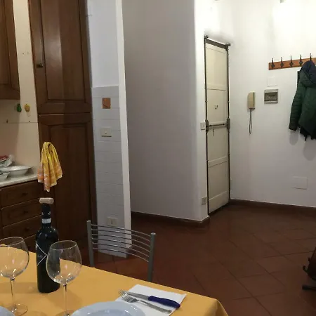 Lovely Irnerio ❤ Flat Near S. Pietro ★ Apartment