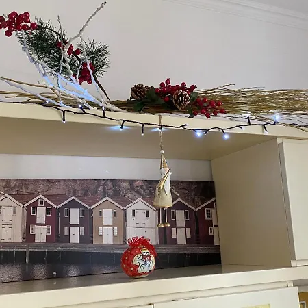 Lovely Irnerio ❤ Flat Near S. Pietro ★ *