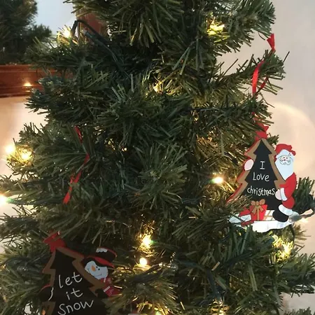 Διαμέρισμα Lovely Irnerio ❤ Flat Near S. Pietro ★ Ρώμη