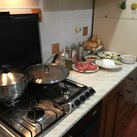 Lovely Irnerio ❤ Flat Near S. Pietro ★ Διαμέρισμα