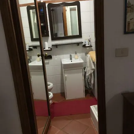 Lovely Irnerio ❤ Flat Near S. Pietro ★