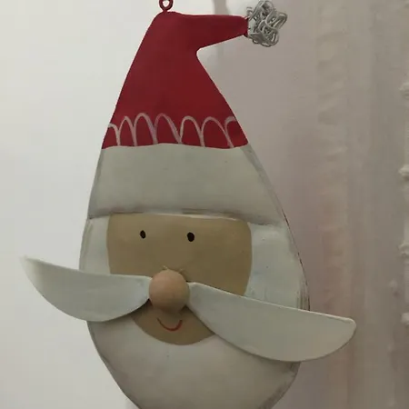 Lovely Irnerio ❤ Flat Near S. Pietro ★ *