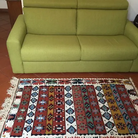 Lovely Irnerio ❤ Flat Near S. Pietro ★ *