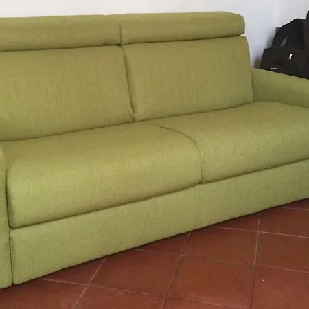 Lovely Irnerio ❤ Flat Near S. Pietro ★