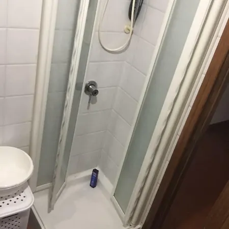 Lovely Irnerio ❤ Flat Near S. Pietro ★ * Ρώμη