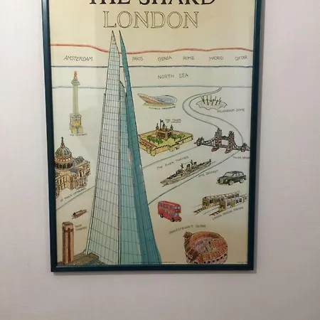 Lovely Irnerio ❤ Flat Near S. Pietro ★ *