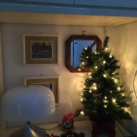 Lovely Irnerio ❤ Flat Near S. Pietro ★ *