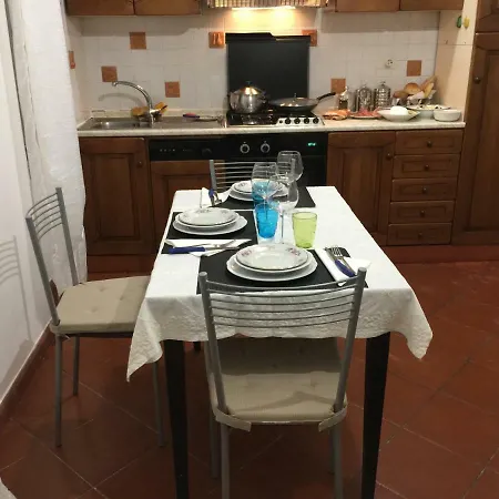 Lovely Irnerio ❤ Flat Near S. Pietro ★ Διαμέρισμα