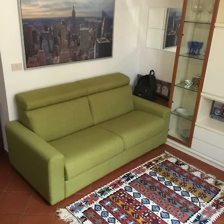 Lovely Irnerio ❤ Flat Near S. Pietro ★ Διαμέρισμα *