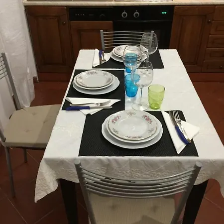 Lovely Irnerio ❤ Flat Near S. Pietro ★ Rome