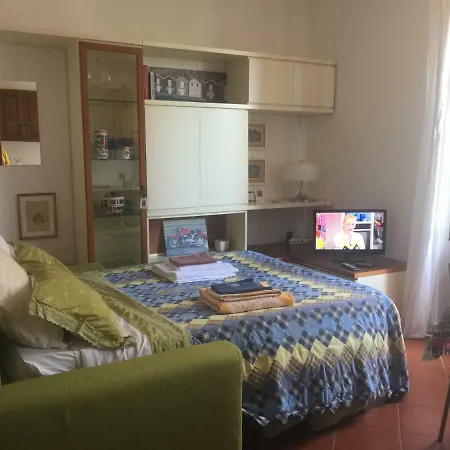 Lovely Irnerio ❤ Flat Near S. Pietro ★ * Rome