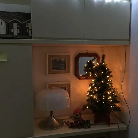 Lovely Irnerio ❤ Flat Near S. Pietro ★ * Rome