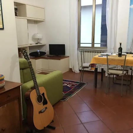 Lovely Irnerio ❤ Flat Near S. Pietro ★ Rome